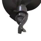 1150X300MM Donker's Drill Bit for LM780 Wheel Loader Drilling Machine
